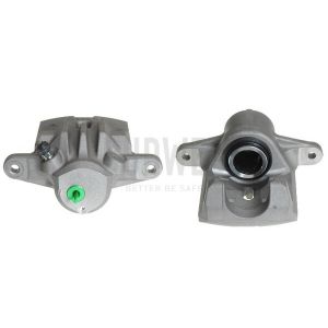 Bremssattel BUDWEG 344743