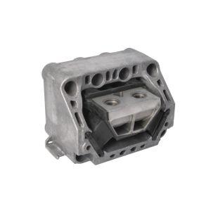 Motorträger S-TR STR-1203615