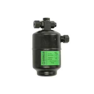 Luftentfeuchter, Klimaanlagen WEBASTO 7812641A