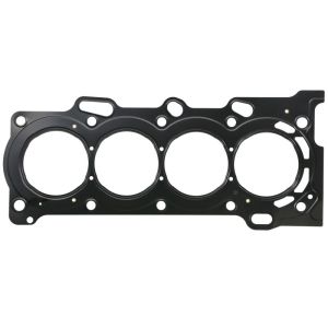 Cilinderkoppakking ENGITECH ENT014100