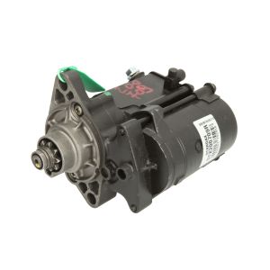 Motor de arranque STARDAX STX200709R