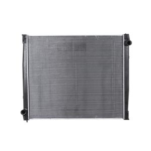 Radiateur moteur NRF 59215