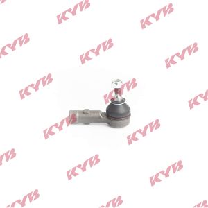 Rótula de dirección KYB KTR4059