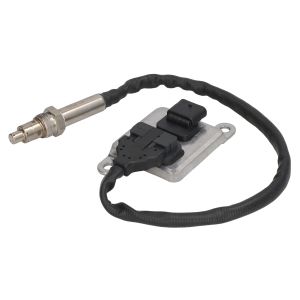 Sensore, temperatura gas di scarico 4MAX 0219-08-0015NOX