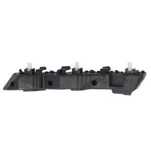 Para-choques, suporte BLIC 5504-00-3281932P