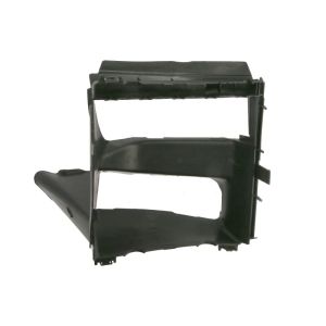 Para-choques, peças BLIC 6502-07-5723984P