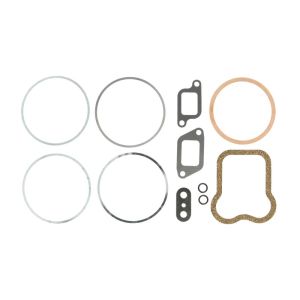 Dichtungssatz, Motor (oben) ENGITECH ENT000302