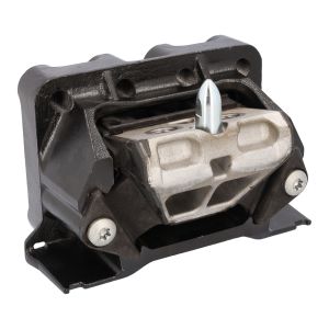 Cuscinetti, motore FEBI BILSTEIN 182942