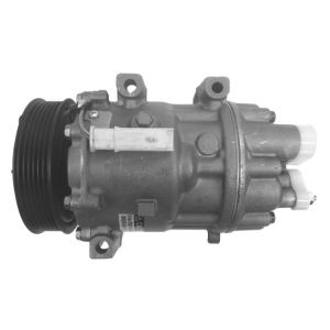 Compressor, ar condicionado AIRSTAL 10-3123