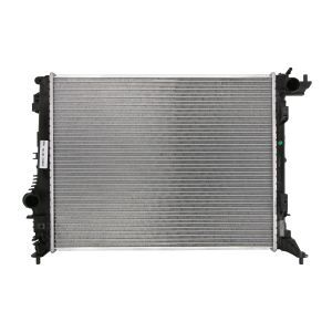 Radiador, arrefecimento do motor VALEO 701183
