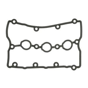 Joint couvre culbuteurs ENGITECH ENT013143