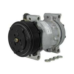 Compressor, ar condicionado SUNAIR CO-2157CA