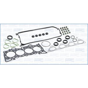 Kit de juntas, cabeça de cilindro AJUSA 52166200