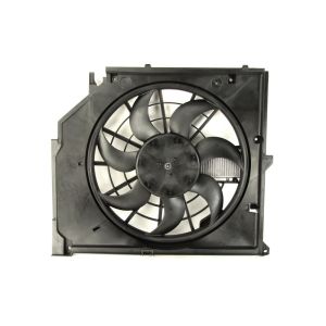 Ventilador, refrigeración de motor TYC 803-0005