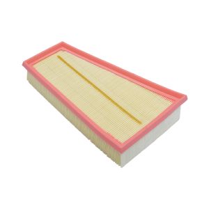 Luftfilter BLUE PRINT ADN12289