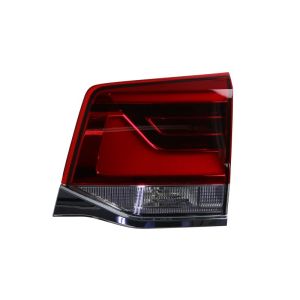 Luz traseira DEPO 212-1356R-UE