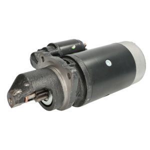 Starter HC-CARGO CAR110524