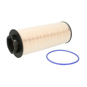 Filtro combustible BOSCH F 026 402 032