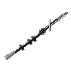 Flexible de frein MEYLE 714 525 0001