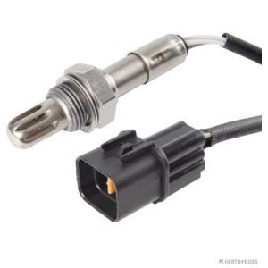 Sensor Lambda HERTH+BUSS JAKOPARTS J1460320