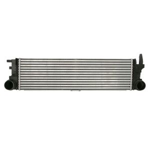 Intercooler THERMOTEC DAM032TT