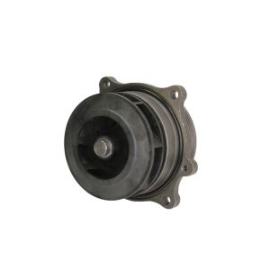 Bomba de arrefecimento DT SPARE PARTS 7.60011