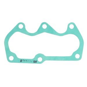 Motorblockdichtung IPD PARTS 7C7490-IPD