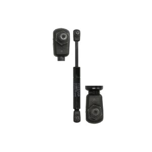 Mola a gás, porta-bagagens/compartimento de carga STABILUS 3285AG