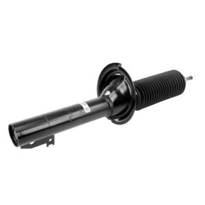 Amortecedor VAICO V25-1704