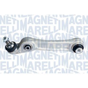Suspensão da roda MAGNETI MARELLI 301181334700