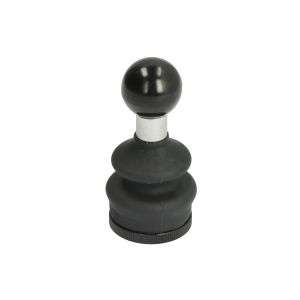 Interruptor da alavanca HACO 4519049H