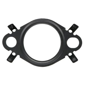Conjunto de juntas, válvula EGR ELRING B29.550