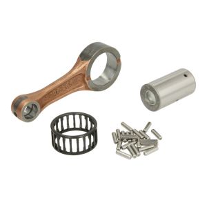 Pleuel HOT RODS HR 8667