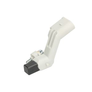 Sensor, posición arbol de levas NRF 755008