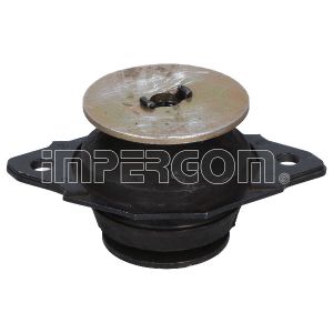 Lagerung, Motor IMPERGOM 32250
