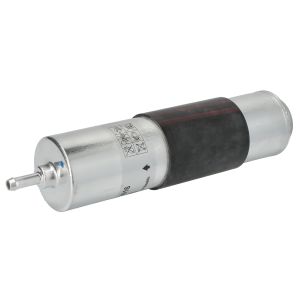 Filtro combustible MANN-FILTER WK 5016
