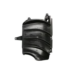 Windleitblech, Fahrerhaus DT Spare Parts 1.23223