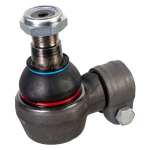 Junta angular ProKit FEBI BILSTEIN 170646