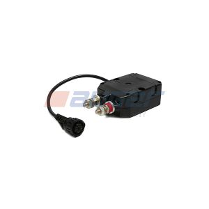 Interruptor principal, batería AUGER 87479