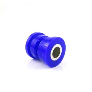 Roulements, guidon MPBS 6201315-00/90SHA