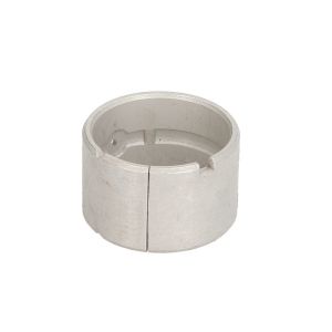Bucha, balancim FEBI BILSTEIN 02515