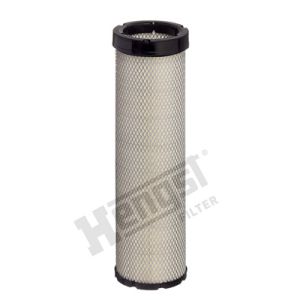 Luchtfilter HENGST FILTER E1507LS
