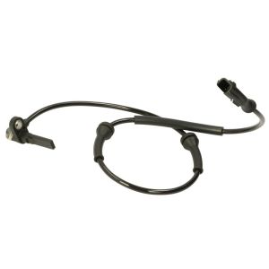 Reparatursatz, ABS-Sensor DELPHI SS20839