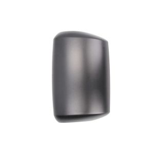 Kotelo, ulkopeili PACOL IVE-MR-021L vasen