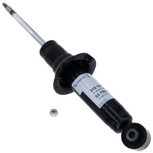 Amortecedor SACHS 315 121