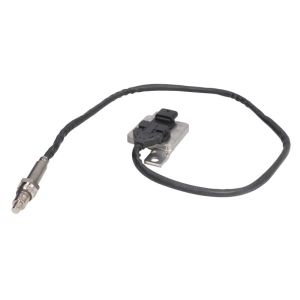 Sensor de NOx, conversor catalítico de NOx DELPHI ANS1062-12B1