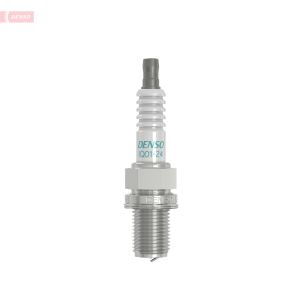 Bougie d'allumage DENSO IQ01-24