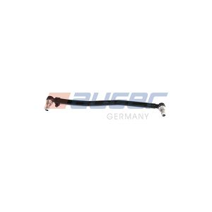 Spurstange AUGER 10501