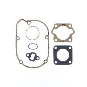 Kit de juntas do motor ATHENA P400472850010