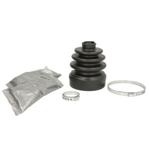 Kit soffietti, albero motore SPIDAN 36050